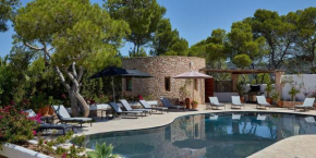 Hotel Cala Vadella